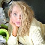 Tami Waugh Burchfield - @burchfieldtami - Instagram