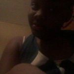 tamia burch - @tamia_burch - Instagram