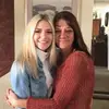 tamiburch6 - @tamiburch6 - TikTok
