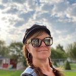 tamiburch - @tamiburch - Instagram