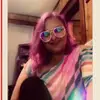 Tami.Burch - @tburchmafia - TikTok