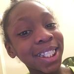 Tamiya Burchett - @tamiya.burchett - Instagram
