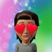 Tommy Burcham - Facebook