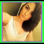 Tami  Burke - @tamiburkebi_1400 - Instagram