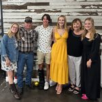 Tami Burke - @tami_burke - Instagram