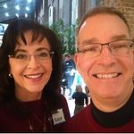Tami Burke - @tamiburke33 - Instagram