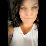 Tami Burke - @tami_burke79 - Instagram