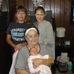 Tami Burke - Facebook