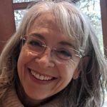 Tami Burke - @tamibuzzy - Instagram