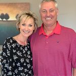 Tami Burke - @tamiburke9 - Instagram