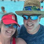 Tami Burke - @tami.greubel - Instagram
