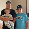 Tami burke - @jerry.burke20 - TikTok
