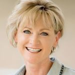 Tami Burke - @tam_burke - Instagram