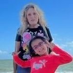 Tami Burke - @tamiburke56 - Instagram
