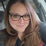 Tami Burke - @tamilburke - Instagram