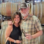 Tami Burke Kistler - @kistlersmom3 - Instagram