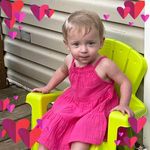 Tami Burke Stirewalt - @momofkissy - Instagram