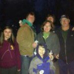 Tami Burke Stirewalt - @tamilvslfe - Instagram