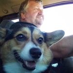 Tami Burkert - @tamiburkert - Instagram