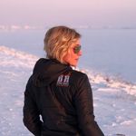 Tami  Burke - @tamburkee - Instagram
