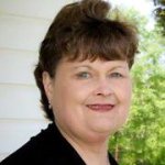 Tami Embrey Burke - @jaxontex - Instagram