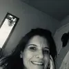 Tami Nutter Burke - @tamiburke9 - TikTok