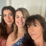 Tami Sumas Burke - @tam_mi_a - Instagram