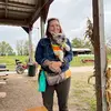 tamiburke5 - @tamiburke5 - TikTok