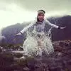 tamiburke74 - @tami.burke - TikTok