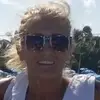 tamiburke7 - @tamiburke7 - TikTok