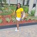 Tammie Burke - Facebook