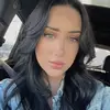 Tammy Burke - @tammy.burke00 - TikTok
