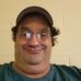 Tommy Burkett - Facebook