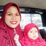 Bush Tami - @bush_tami18 - Instagram