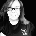 SFC Tami Bush - @sfc_tami_bush - Instagram