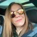 SfcTami Bush - Facebook