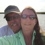 Tami Bush - @tami.bush.73 - Instagram