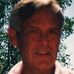 Tami Bush - Facebook