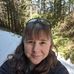 Tami Bush - Facebook