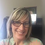 Tami Bush - @tbush2016 - Instagram