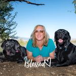 Tami Bush - @secondbday11 - Instagram