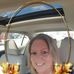 Tami Bush - Facebook