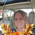 Tami bush - @mapebi6310 - Instagram