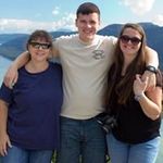 Tami Bush - @tami_bush - Instagram