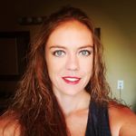 Tami Bush - @photobair - Instagram