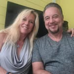 Tami Bush - @tabush23 - Instagram