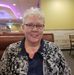 Tami Bush - Facebook