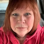 Tami Bush Beckett - @tamibushbeckett - Instagram