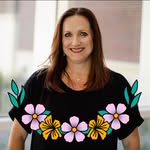 Tami Bush Prevett - @tamibushprevett - Instagram
