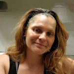 Tami Bushard - @tami.bushard.39 - Instagram